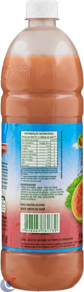 SUCO-CONC-BELA-ISCHIA-1L-GOIABA
