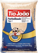 ARROZ-PARB-TIO-JOAO-2KG