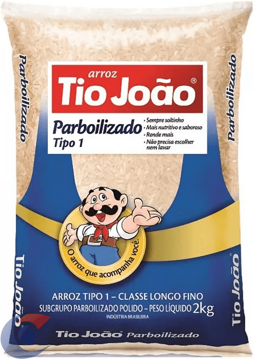 ARROZ-PARB-TIO-JOAO-2KG