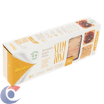 TORRADA-FHOM-SLIM-TOAST-110G-INTEGRAL