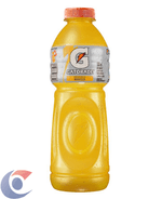 ISOT-GATORADE-PET-500ML-MARAC-PET
