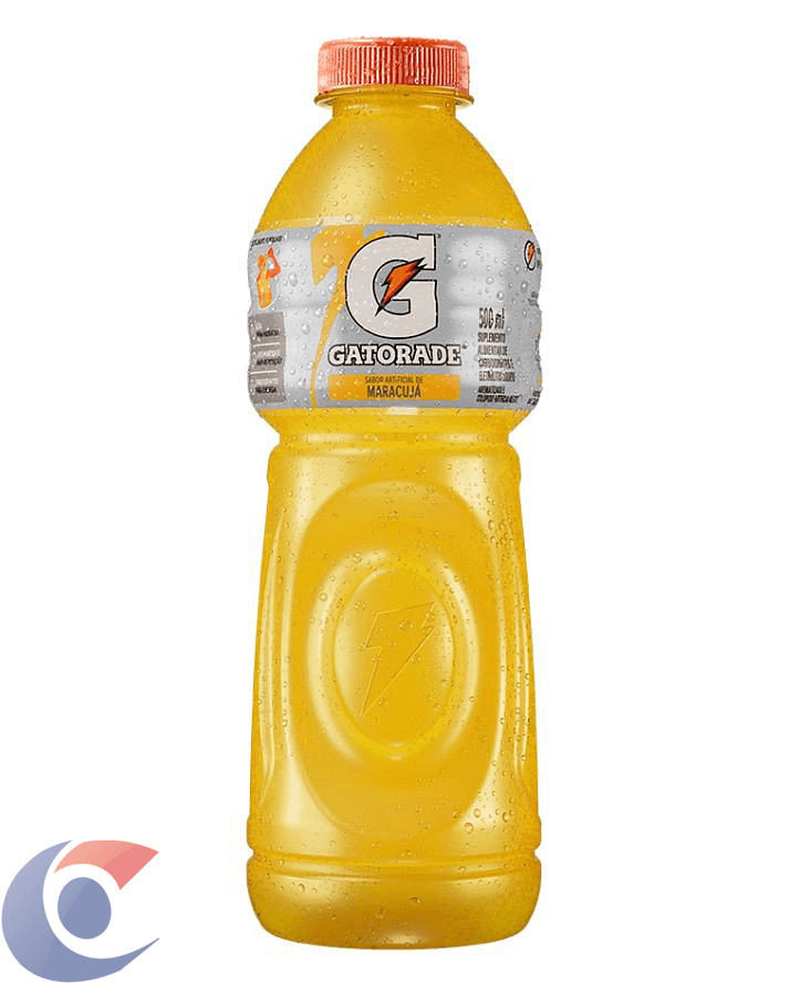 ISOT-GATORADE-PET-500ML-MARAC-PET