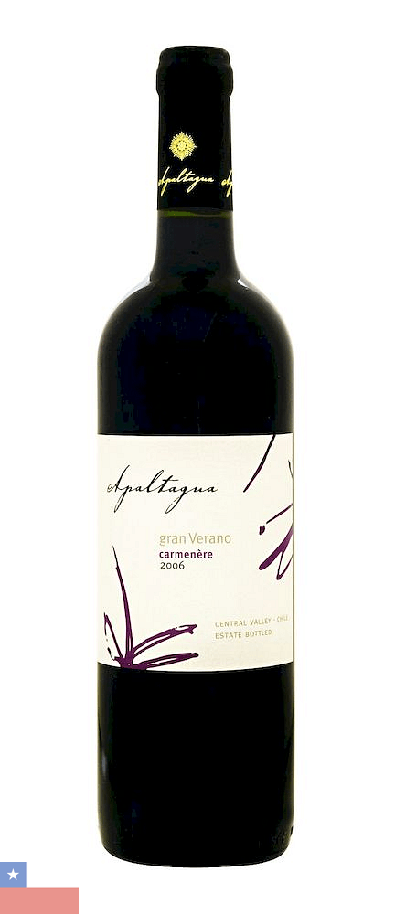 VH-TTO-CHI-APALTAGUA-GRAN-VER-750ML-CARMENERE