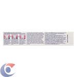 CR-DENTAL-PARODONTAX-50G-FLUOR
