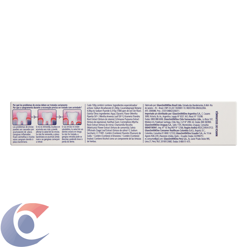 CR-DENTAL-PARODONTAX-50G-FLUOR