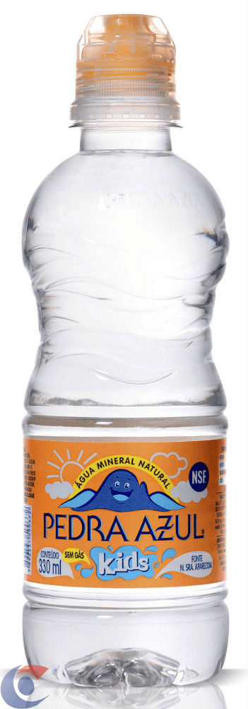 AGUA-MIN-PEDRINHA-AZUL-330ML-S-GAS