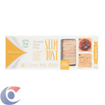 TORRADA-FHOM-SLIM-TOAST-110G-INTEGRAL
