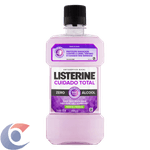 ANT-BUCAL-LISTERINE-500ML-CUID-TOT-ZERO