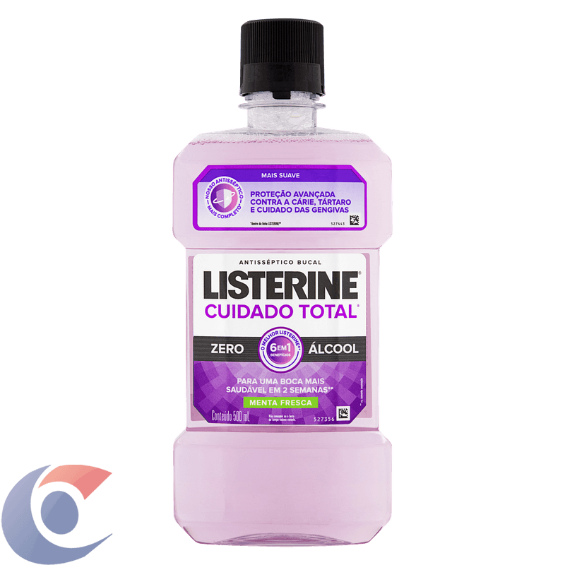 ANT-BUCAL-LISTERINE-500ML-CUID-TOT-ZERO