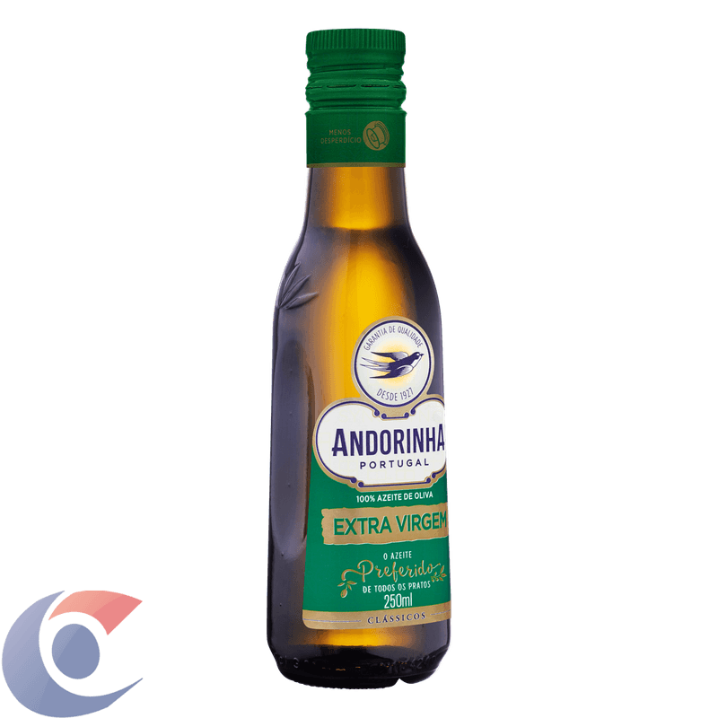 AZEIT-POR-EXT-VG-ANDORIN-250ML-VD