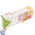 TORRADA-FHOM-SLIM-TOAST-110G-CORES