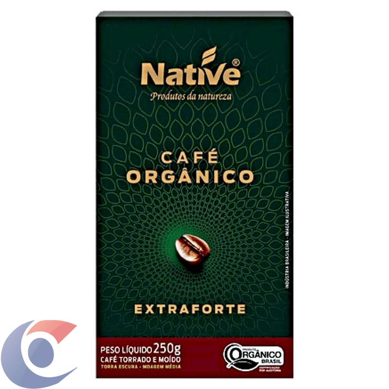CAFE-TM-NATIVE-EXT-FORTE-ORG-250G