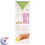 TORRADA-FHOM-SLIM-TOAST-110G-CORES