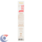 TORRADA-FHOM-SLIM-TOAST-110G-NATURAL