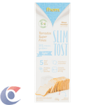 TORRADA-FHOM-SLIM-TOAST-110G-LIGHT