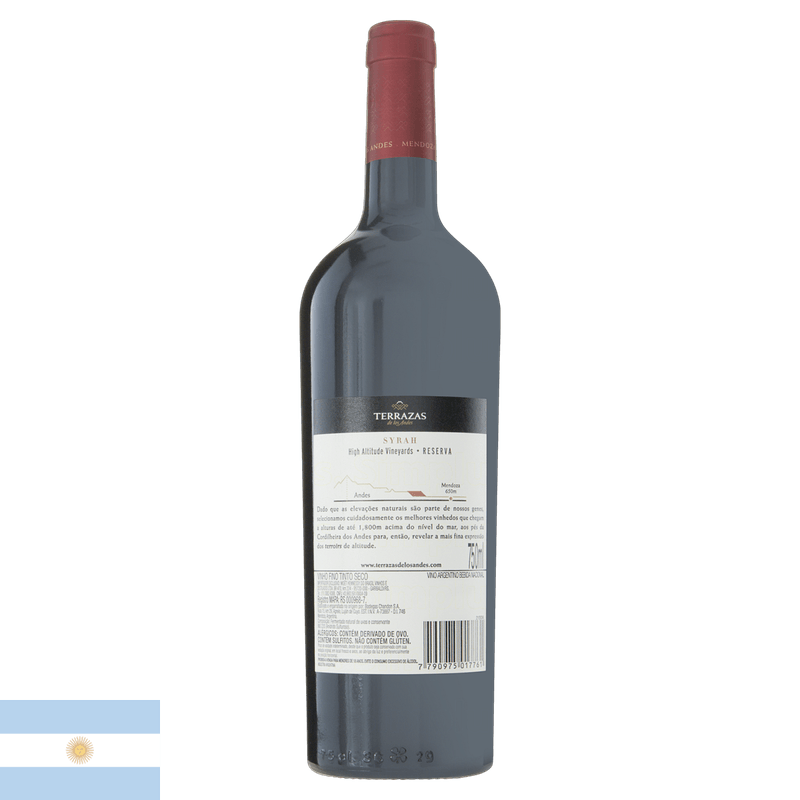 VH-TTO-ARG-TERRAZA-750ML-RES-SHIR
