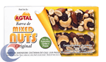 BARR-MIXED-NUTS-AGTAL-60G-ORGINAL