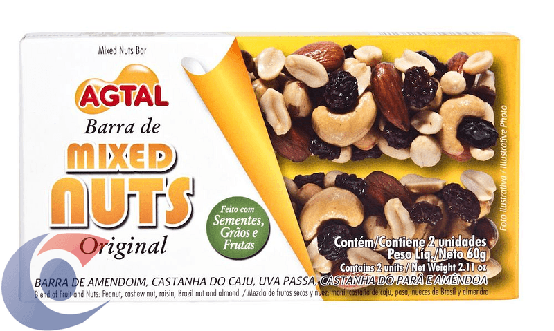 BARR-MIXED-NUTS-AGTAL-60G-ORGINAL