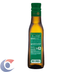 AZEIT-POR-EXT-VG-ANDORIN-250ML-VD