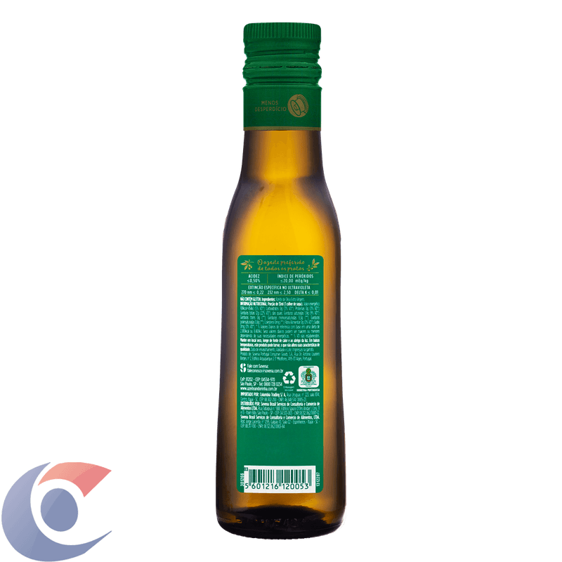 AZEIT-POR-EXT-VG-ANDORIN-250ML-VD