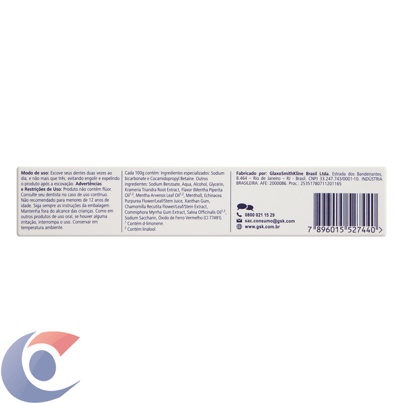 CR-DENTAL-PARODONTAX-50G-ORIGINAL