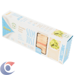 TORRADA-FHOM-SLIM-TOAST-110G-LIGHT