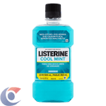 ANT-BUCAL-LISTERINE-L500-P350M-COOL-MINT