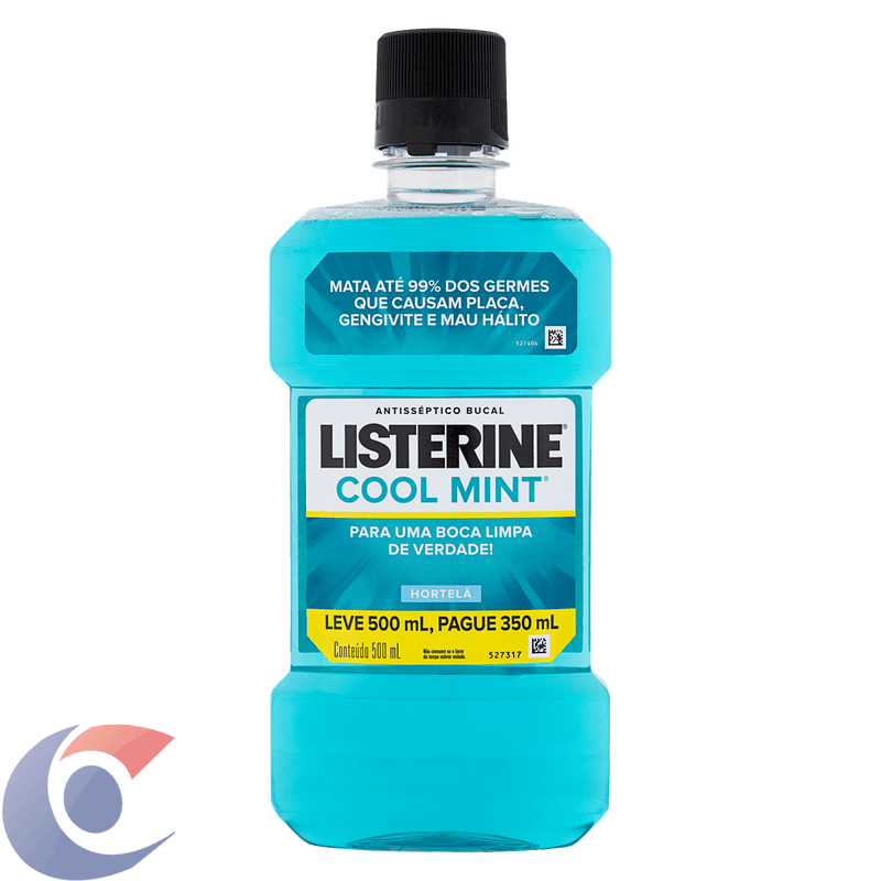 ANT-BUCAL-LISTERINE-L500-P350M-COOL-MINT