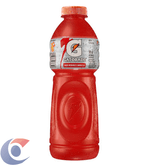 ISOT-GATORADE-PET-500ML-MOR-MARAC