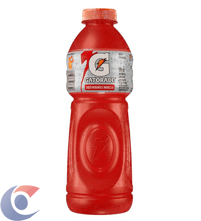 ISOT-GATORADE-PET-500ML-MOR-MARAC