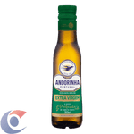 AZEIT-POR-EXT-VG-ANDORIN-250ML-VD