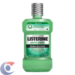 ANT-BUCAL-LISTERINE-500ML-ANTICARIE-ZERO