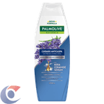 SH-ANT-PALMOLIVE-350ML-CLASSICO