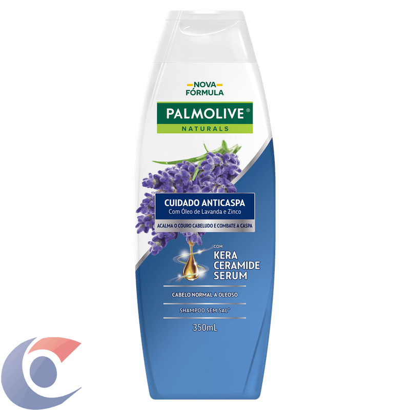 SH-ANT-PALMOLIVE-350ML-CLASSICO