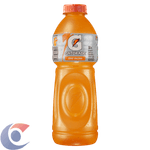 ISOT-GATORADE-PET-500ML-TANGERINA