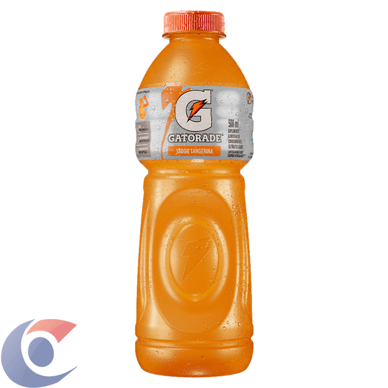 ISOT-GATORADE-PET-500ML-TANGERINA