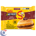 LANCHE-SADIA-HOT-POCKET-145G-XPICANHA