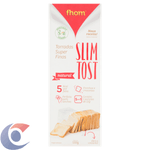 TORRADA-FHOM-SLIM-TOAST-110G-NATURAL