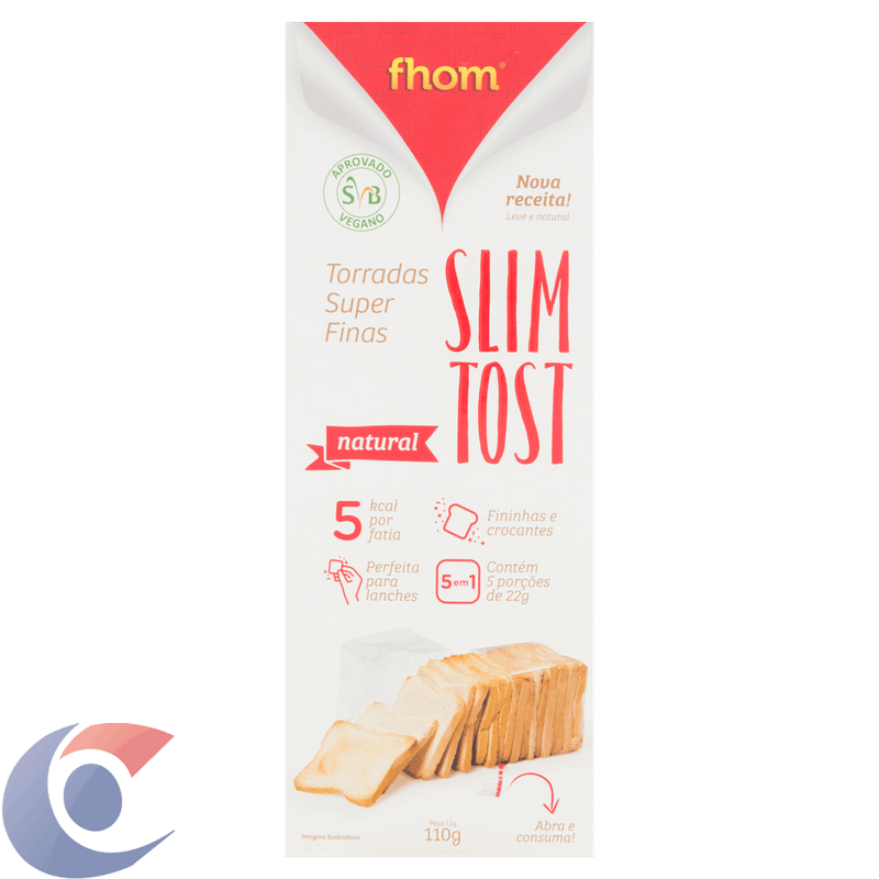 TORRADA-FHOM-SLIM-TOAST-110G-NATURAL