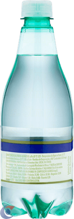 AGUA-MIN-S-LOURENCO-510ML-S-GAS