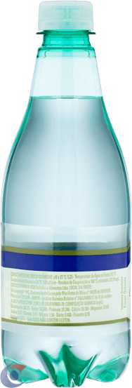AGUA-MIN-S-LOURENCO-510ML-S-GAS