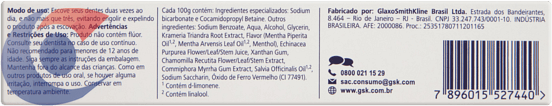 CR-DENTAL-PARODONTAX-50G-ORIGINAL
