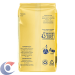 FERMENTO-FLEISCHMANN-L125P100G