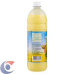 SUCO-CONC-BELA-ISCHIA-1L-CAJ
