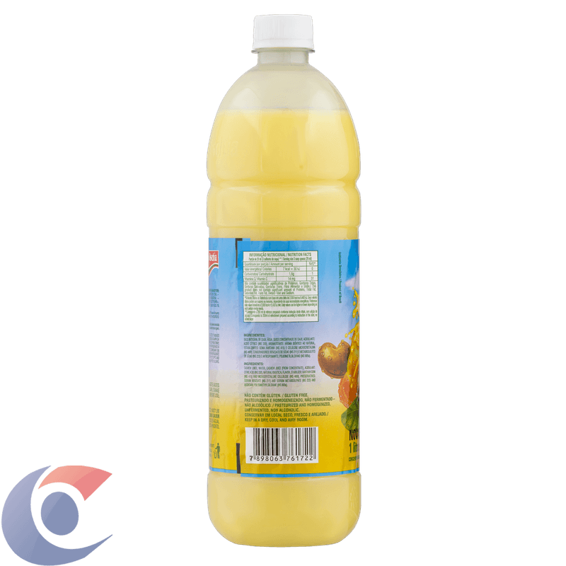 SUCO-CONC-BELA-ISCHIA-1L-CAJ