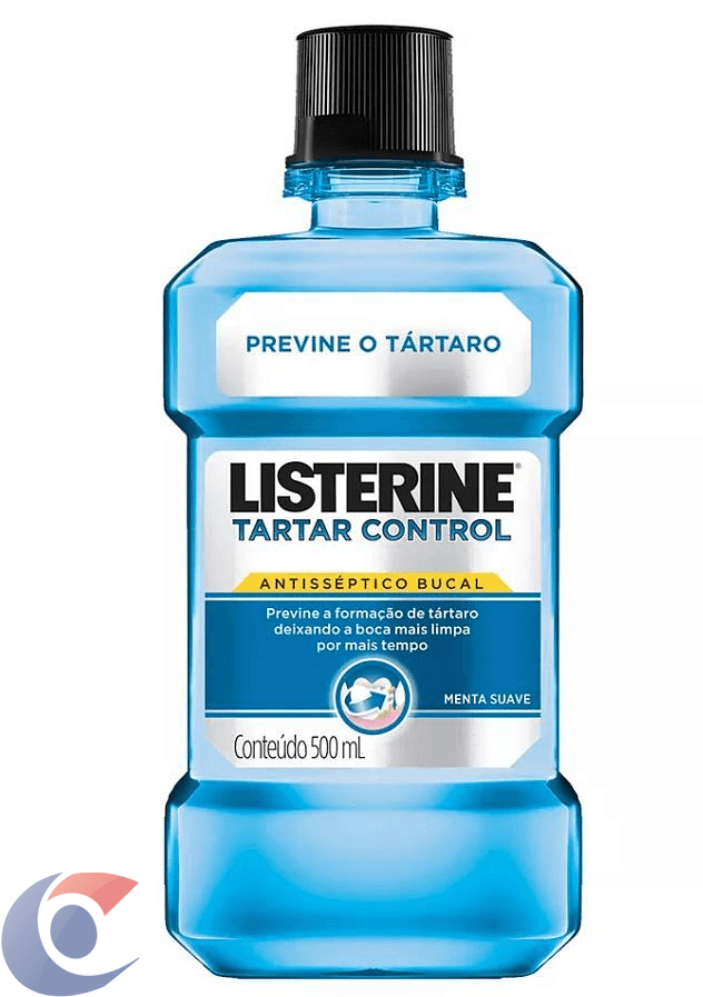 ANT-BUCAL-LISTERINE-500ML-T-CONTROL