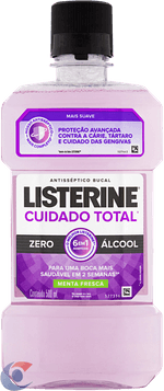 ANT-BUCAL-LISTERINE-500ML-CUID-TOT-ZERO