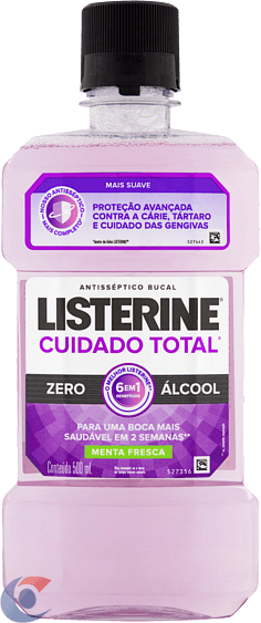ANT-BUCAL-LISTERINE-500ML-CUID-TOT-ZERO