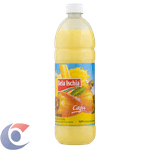 SUCO-CONC-BELA-ISCHIA-1L-CAJ