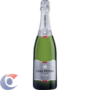 Espumante Casa Perini Asti 750ml